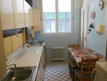 Bajcsy-Zsilinszky út-budapest-vi-kerulet-bajcsy-zsilinszky-ut_24.jpg