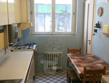 Bajcsy-Zsilinszky út-budapest-vi-kerulet-bajcsy-zsilinszky-ut_25.jpg