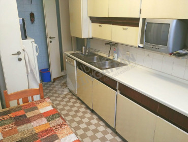 Bajcsy-Zsilinszky út-budapest-vi-kerulet-bajcsy-zsilinszky-ut_26.jpg