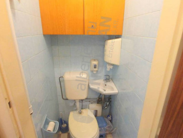 Bajcsy-Zsilinszky út-budapest-vi-kerulet-bajcsy-zsilinszky-ut_27.jpg