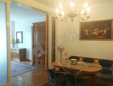 Bajcsy-Zsilinszky út-budapest-vi-kerulet-bajcsy-zsilinszky-ut_29.jpg