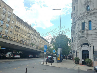 Bajcsy-Zsilinszky út-budapest-vi-kerulet-bajcsy-zsilinszky-ut_30.jpg