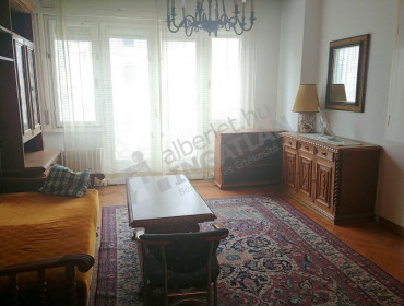 Bajcsy-Zsilinszky út-budapest-vi-kerulet-bajcsy-zsilinszky-ut_4.jpg