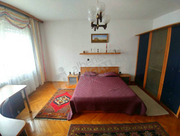 Bajcsy-Zsilinszky út-budapest-vi-kerulet-bajcsy-zsilinszky-ut_5.jpg