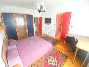 Bajcsy-Zsilinszky út-budapest-vi-kerulet-bajcsy-zsilinszky-ut_6.jpg