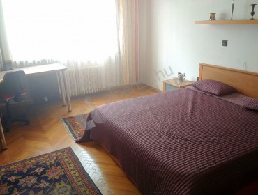 Bajcsy-Zsilinszky út-budapest-vi-kerulet-bajcsy-zsilinszky-ut_7.jpg