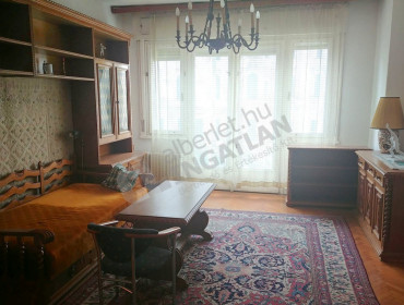 Bajcsy-Zsilinszky út-budapest-vi-kerulet-bajcsy-zsilinszky-ut_8.jpg