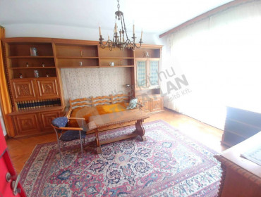 Bajcsy-Zsilinszky út-budapest-vi-kerulet-bajcsy-zsilinszky-ut_9.jpg