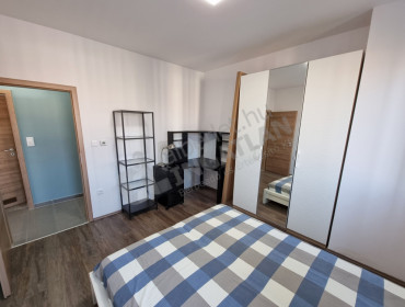 Rózsa utca-budapest-vi-kerulet-rozsa-utca_10.jpg