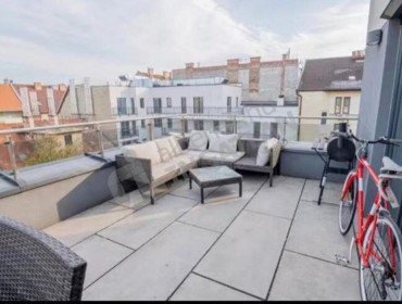 Rózsa utca-budapest-vi-kerulet-rozsa-utca_12.jpg