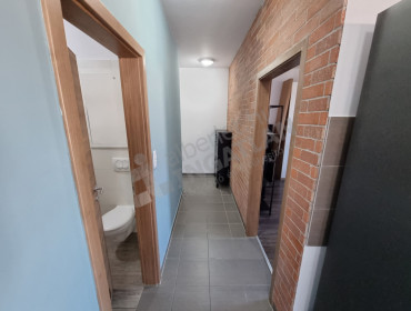 Rózsa utca-budapest-vi-kerulet-rozsa-utca_13.jpg