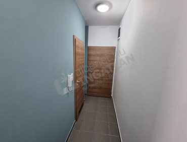 Rózsa utca-budapest-vi-kerulet-rozsa-utca_14.jpg