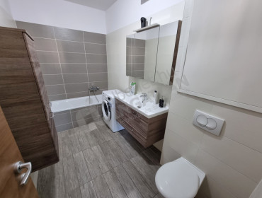 Rózsa utca-budapest-vi-kerulet-rozsa-utca_15.jpg