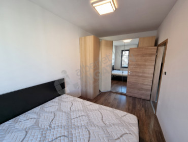 Rózsa utca-budapest-vi-kerulet-rozsa-utca_18.jpg