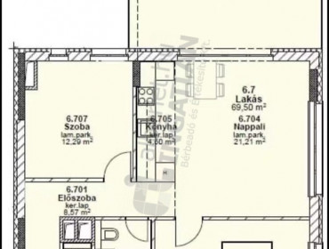 Rózsa utca-budapest-vi-kerulet-rozsa-utca_2.jpg