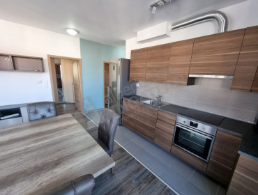 Rózsa utca-budapest-vi-kerulet-rozsa-utca_4.jpg