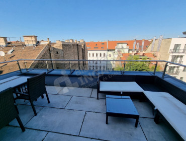 Rózsa utca-budapest-vi-kerulet-rozsa-utca_6.jpg