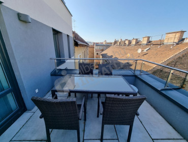 Rózsa utca-budapest-vi-kerulet-rozsa-utca_7.jpg