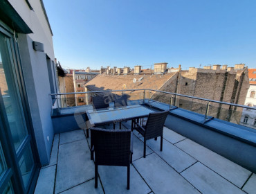 Rózsa utca-budapest-vi-kerulet-rozsa-utca_8.jpg