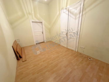 Péterfy Sándor utca-budapest-vii-kerulet-peterfy-sandor-utca_6.jpg
