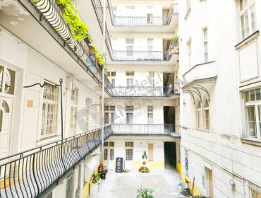 Pozsonyi út-budapest-xiii-kerulet-pozsonyi-ut_20.jpg