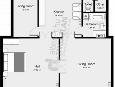 Donáti utca-budapest-i-kerulet-donati-utca_10.jpg