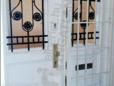 Donáti utca-budapest-i-kerulet-donati-utca_11.jpg