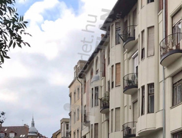 Donáti utca-budapest-i-kerulet-donati-utca_12.jpg