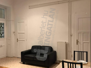 Donáti utca-budapest-i-kerulet-donati-utca_3.jpg