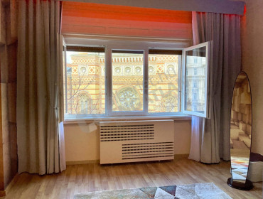 Dohány utca-budapest-vii-kerulet-dohany-utca_16.jpg