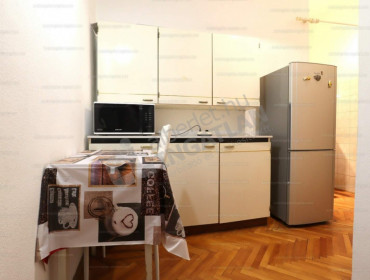 Balzac utca-budapest-xiii-kerulet-balzac-utca_3.jpg