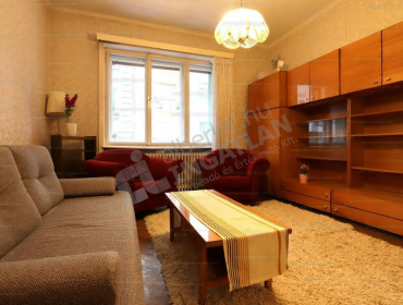 Balzac utca-budapest-xiii-kerulet-balzac-utca_5.jpg