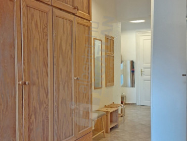 Teréz körút-budapest-vi-kerulet-terez-korut_10.jpg