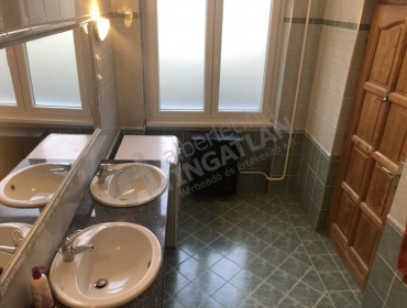 Alföldi utca-budapest-viii-kerulet-alfoldi-utca_13.jpg