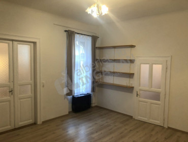 Alföldi utca-budapest-viii-kerulet-alfoldi-utca_7.jpg