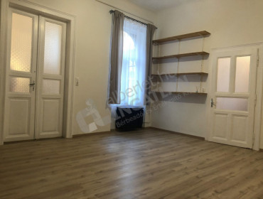 Alföldi utca-budapest-viii-kerulet-alfoldi-utca_8.jpg