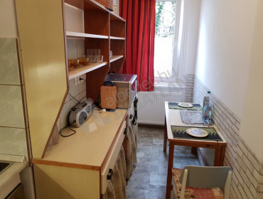 Kassák Lajos utca-budapest-xiii-kerulet-kassak-lajos-utca_10.jpg