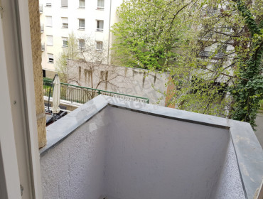 Kassák Lajos utca-budapest-xiii-kerulet-kassak-lajos-utca_12.jpg