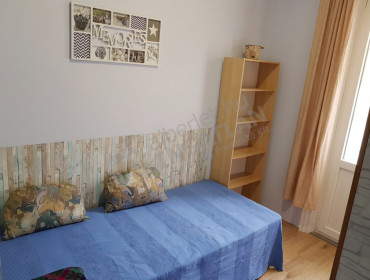 Kassák Lajos utca-budapest-xiii-kerulet-kassak-lajos-utca_15.jpg