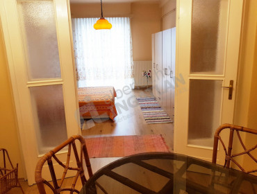 Kassák Lajos utca-budapest-xiii-kerulet-kassak-lajos-utca_19.jpg