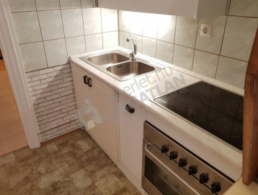 Kassák Lajos utca-budapest-xiii-kerulet-kassak-lajos-utca_2.jpg