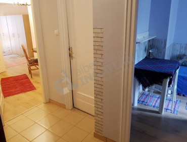 Kassák Lajos utca-budapest-xiii-kerulet-kassak-lajos-utca_20.jpg