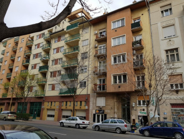 Kassák Lajos utca-budapest-xiii-kerulet-kassak-lajos-utca_21.jpg