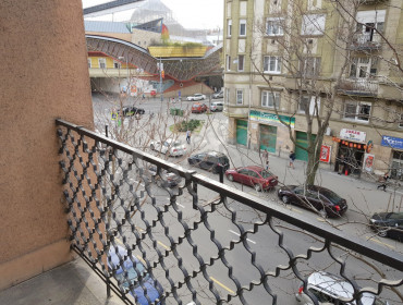 Kassák Lajos utca-budapest-xiii-kerulet-kassak-lajos-utca_3.jpg