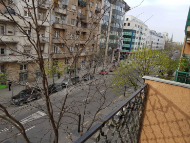 Kassák Lajos utca-budapest-xiii-kerulet-kassak-lajos-utca_4.jpg