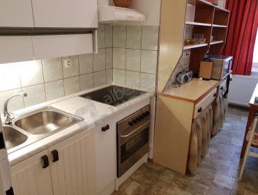Kassák Lajos utca-budapest-xiii-kerulet-kassak-lajos-utca_9.jpg
