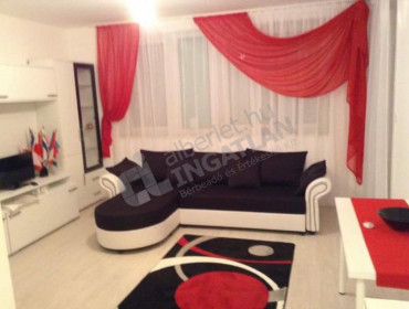 Márton utca-budapest-ix-kerulet-marton-utca_6.jpg