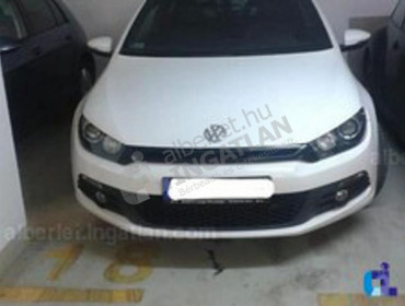 Márton utca-budapest-ix-kerulet-marton-utca_9.jpg