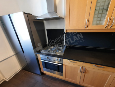 Buday László utca-budapest-ii-kerulet-buday-laszlo-utca_15.jpg