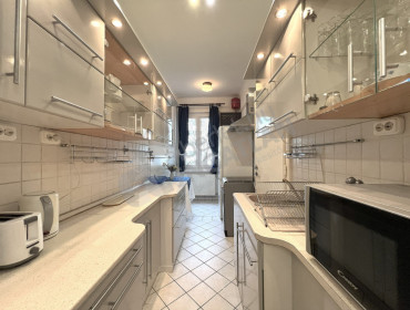 Bulcsú utca-budapest-xiii-kerulet-bulcsu-utca_12.jpg